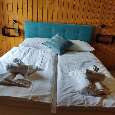 Silvydolomitiapartment Lorenzago Di Cadore 외부 사진