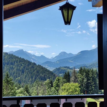 Silvydolomitiapartment Lorenzago Di Cadore 외부 사진
