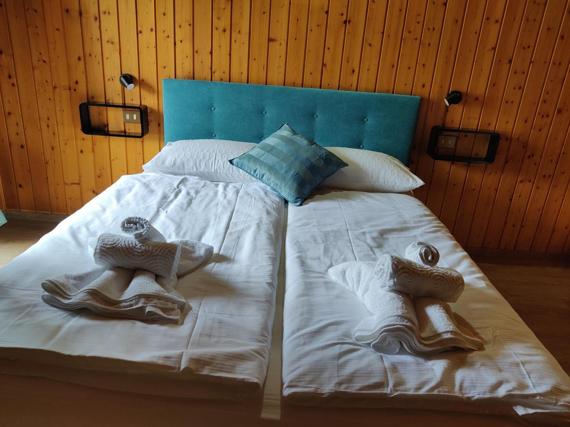 Silvydolomitiapartment Lorenzago Di Cadore 외부 사진