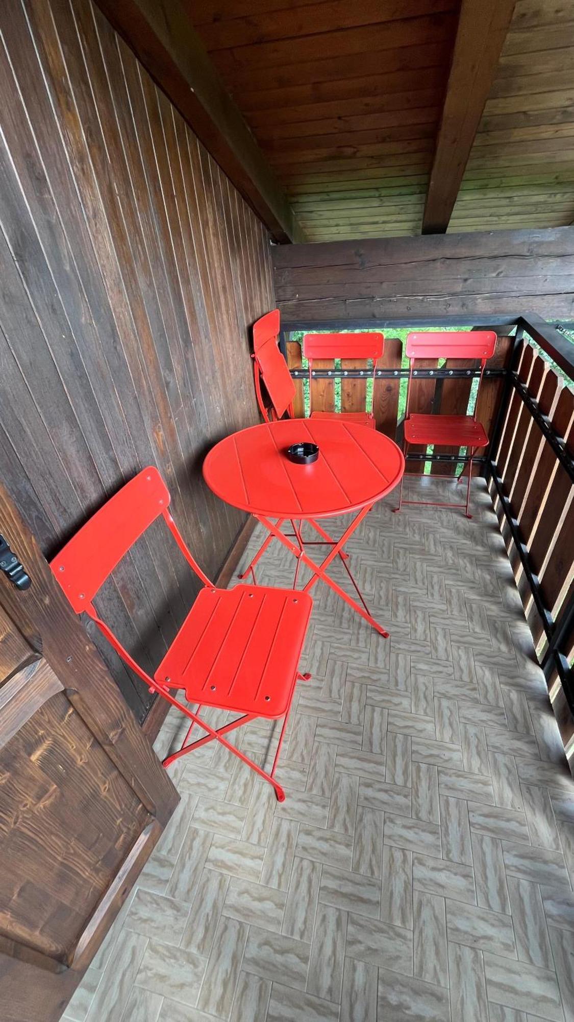 Silvydolomitiapartment Lorenzago Di Cadore 외부 사진