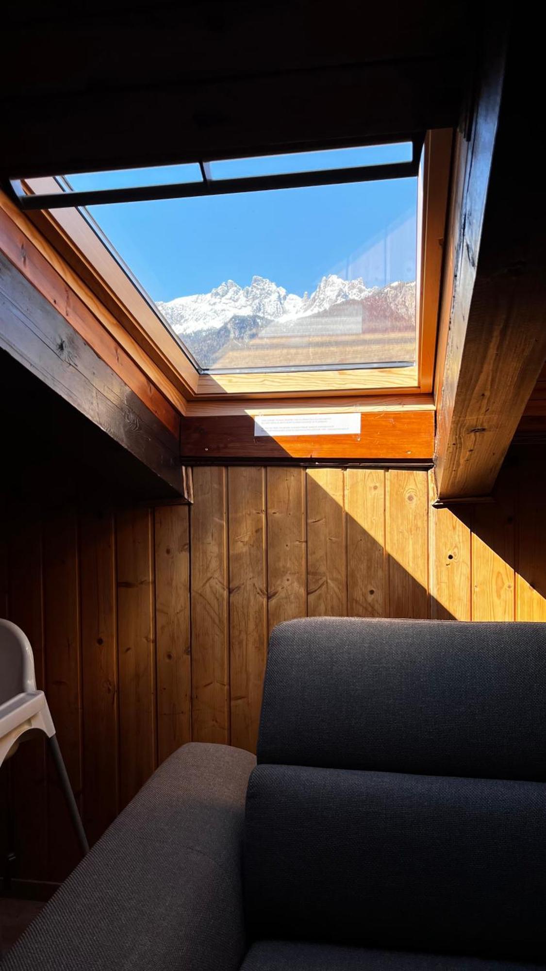 Silvydolomitiapartment Lorenzago Di Cadore 외부 사진