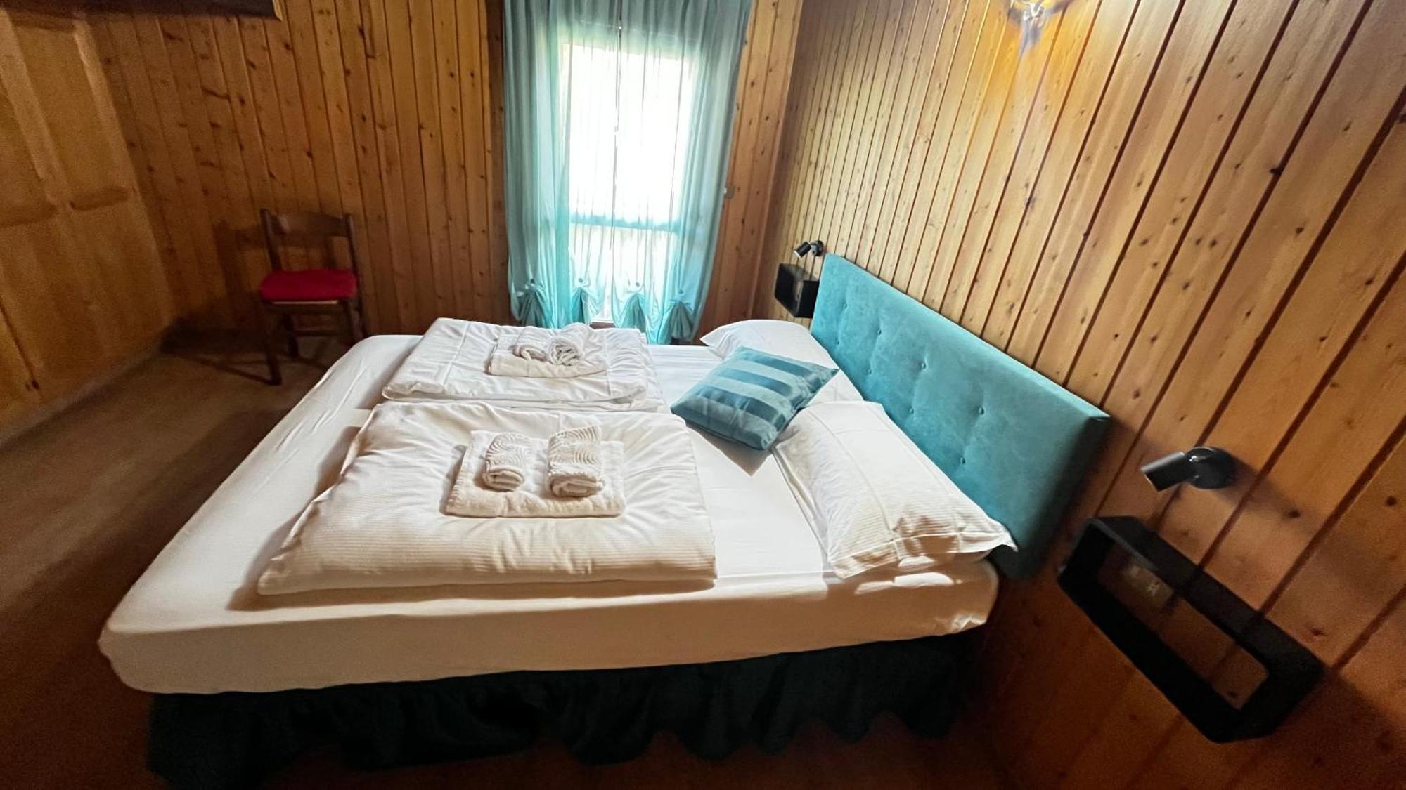 Silvydolomitiapartment Lorenzago Di Cadore 외부 사진