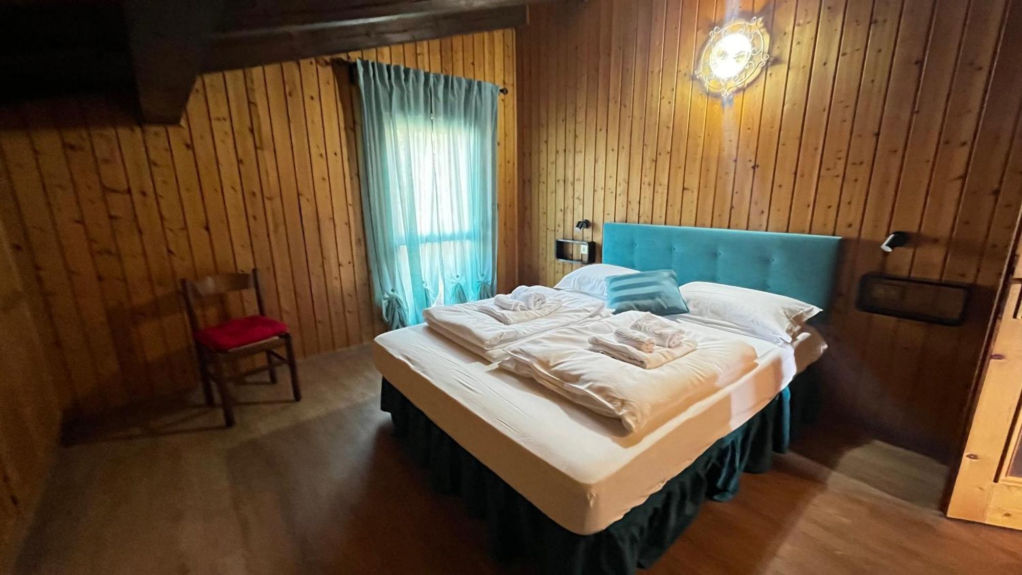 Silvydolomitiapartment Lorenzago Di Cadore 외부 사진