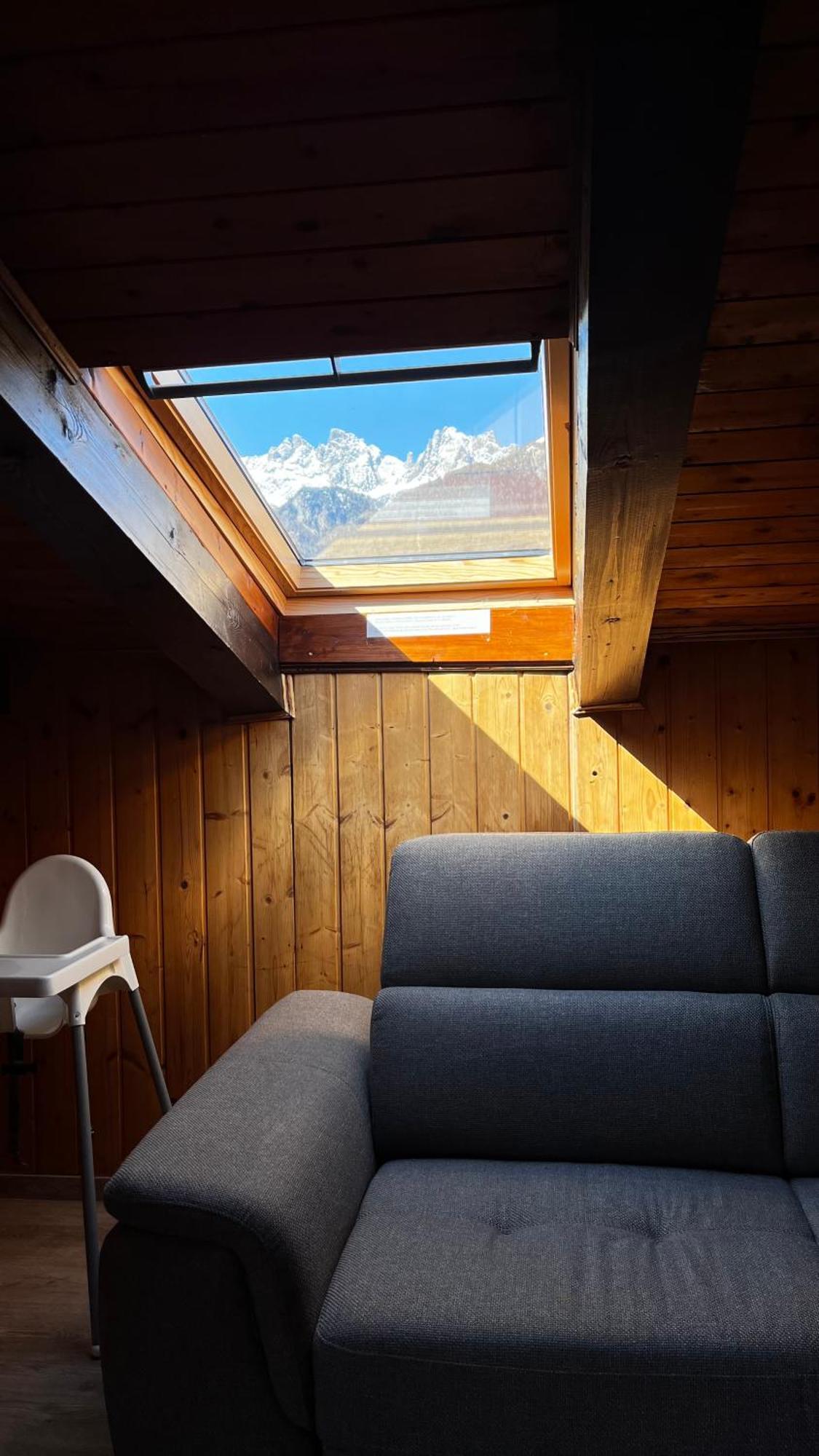 Silvydolomitiapartment Lorenzago Di Cadore 외부 사진