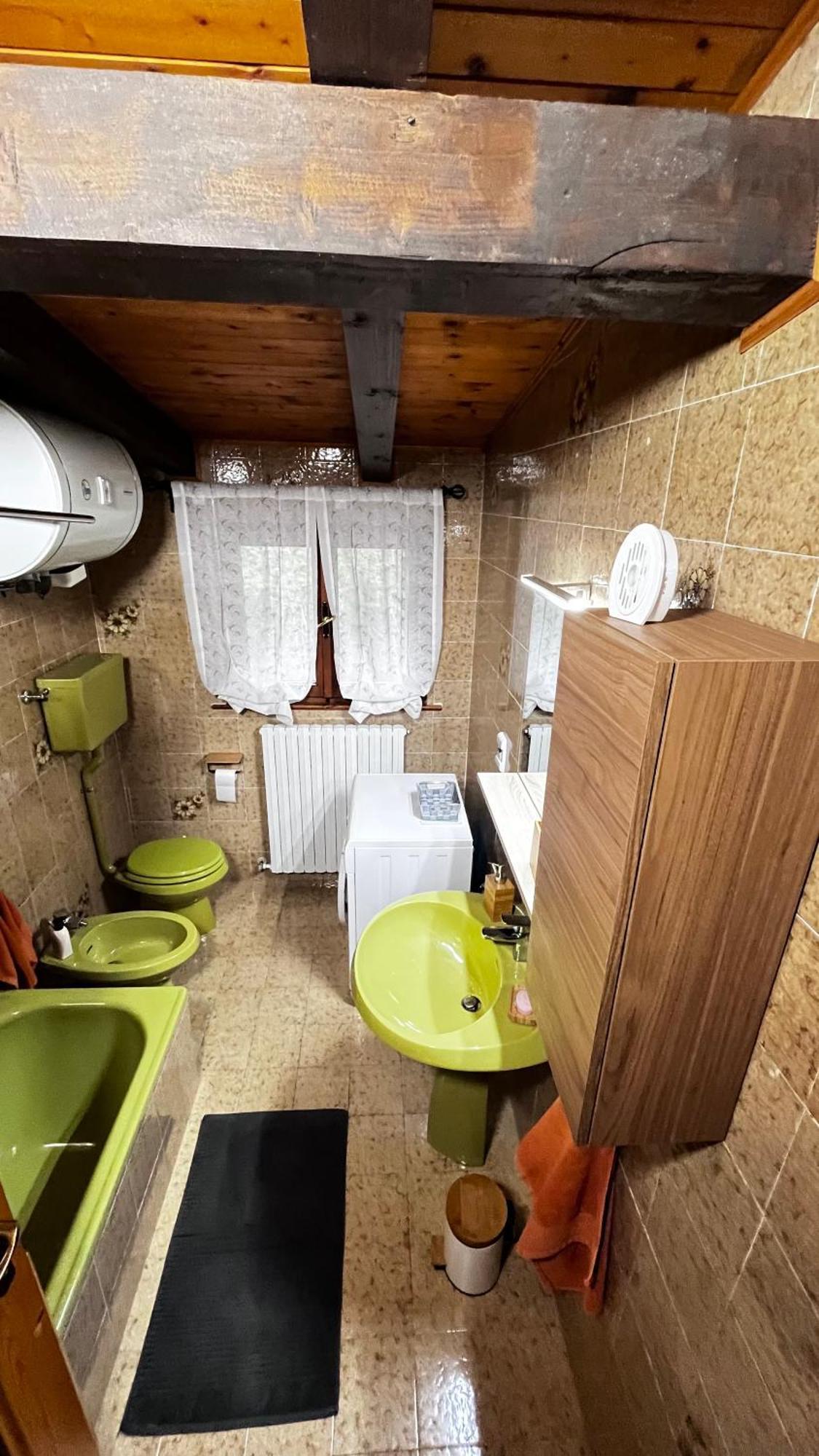 Silvydolomitiapartment Lorenzago Di Cadore 외부 사진