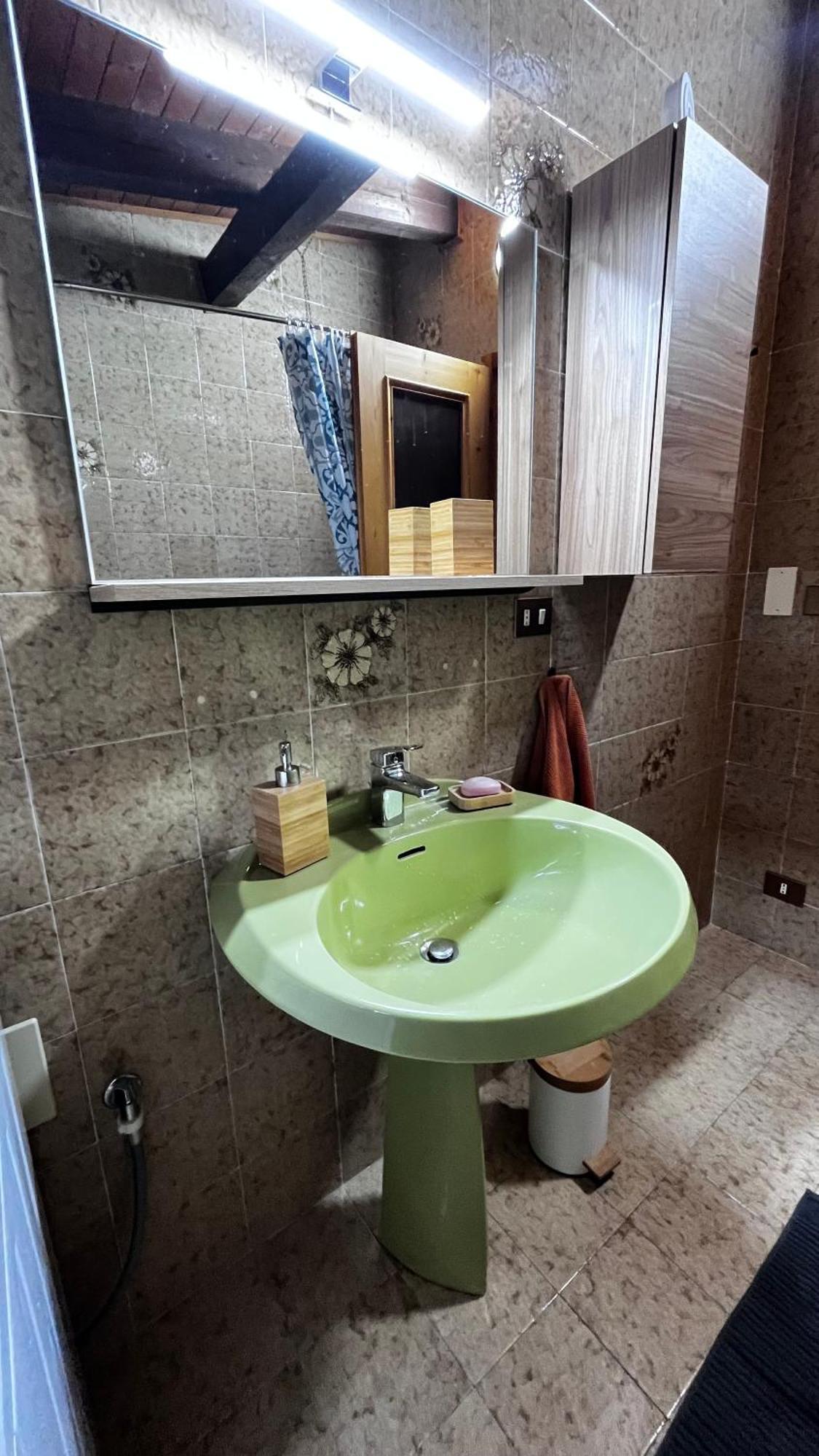 Silvydolomitiapartment Lorenzago Di Cadore 외부 사진