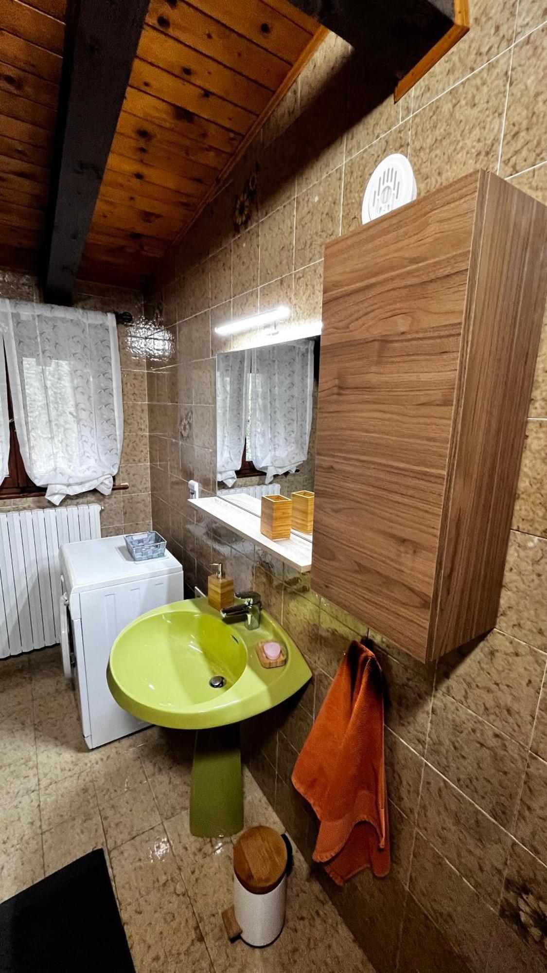 Silvydolomitiapartment Lorenzago Di Cadore 외부 사진